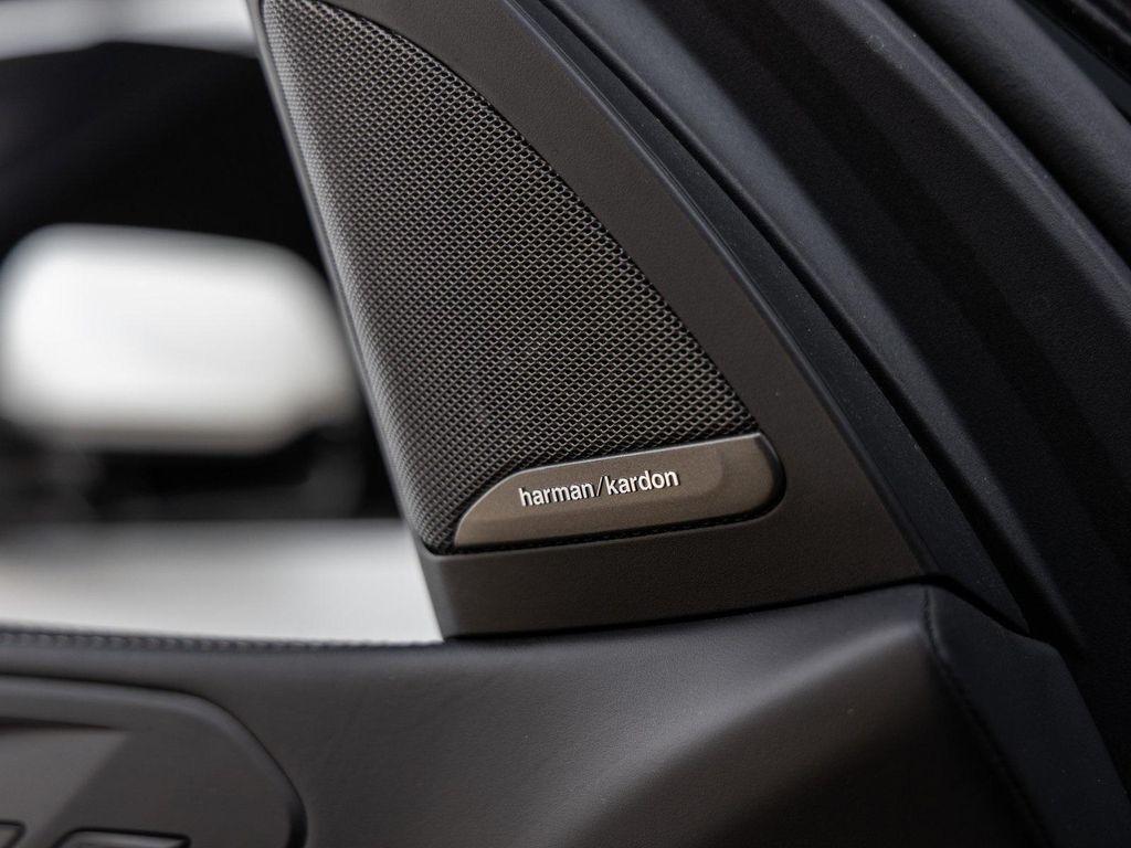 used 2019 BMW X5 car, priced at $27,991