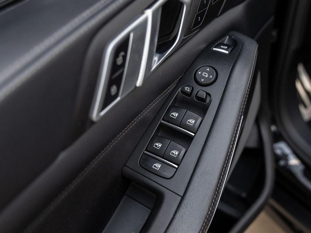 used 2019 BMW X5 car, priced at $27,991