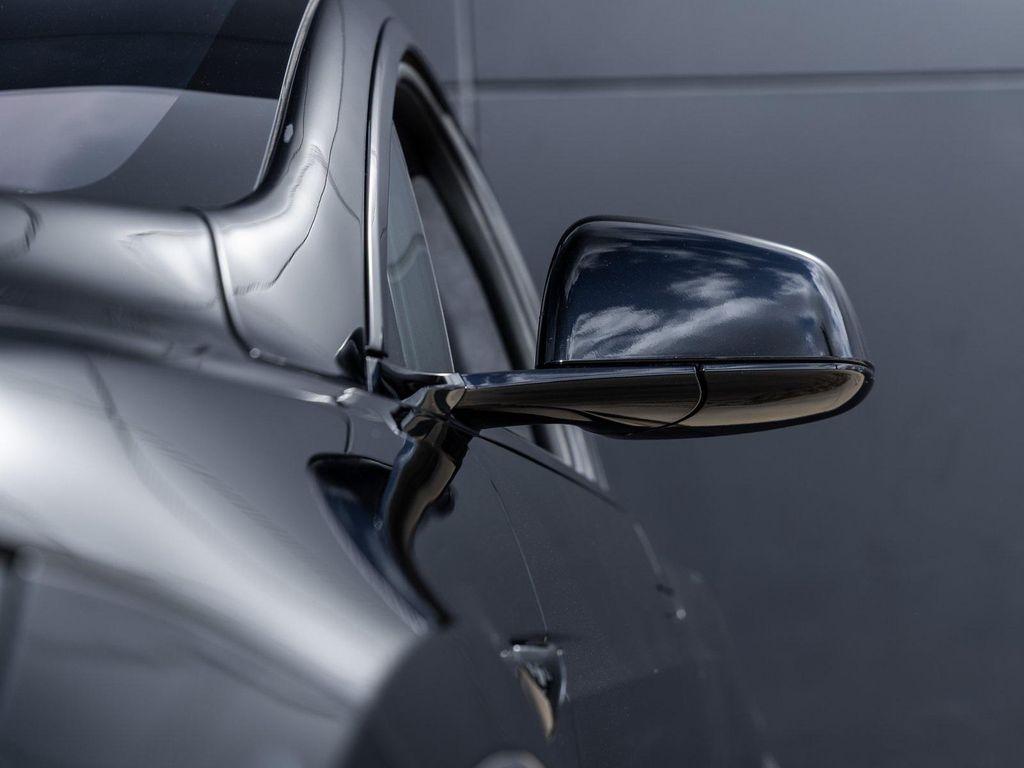 used 2022 Tesla Model X car, priced at $47,791