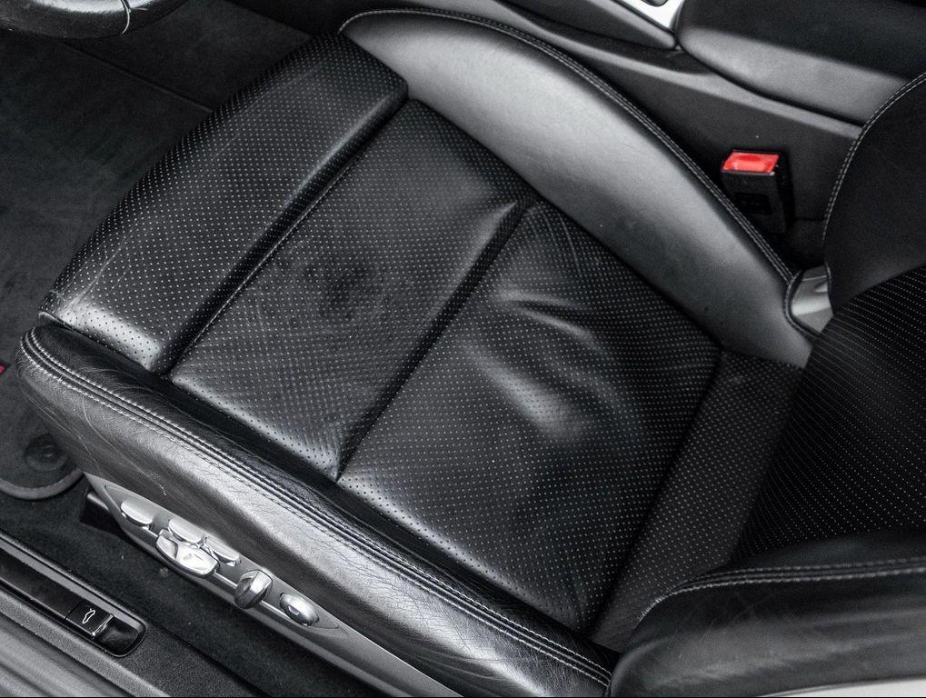 used 2015 Porsche Cayman car, priced at $67,491