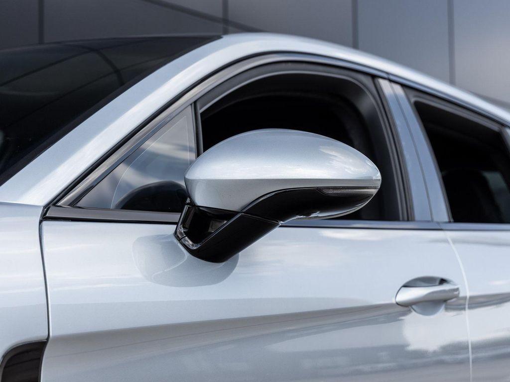 used 2018 Porsche Panamera car, priced at $60,991