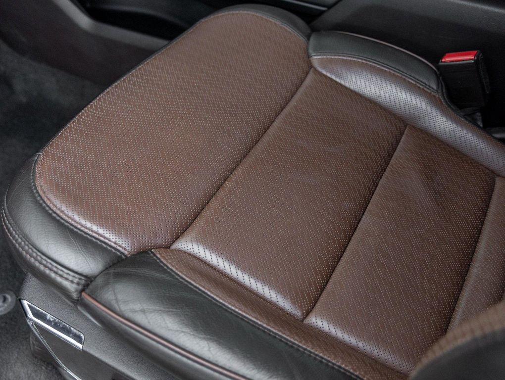 used 2021 Ford F-150 car, priced at $31,991