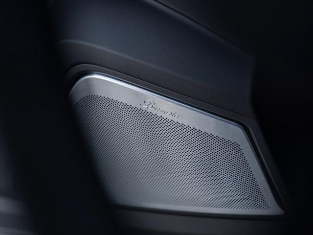 used 2025 Porsche Cayenne car, priced at $208,135