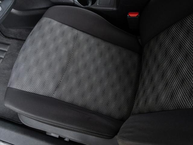 used 2019 Nissan Rogue Sport car, priced at $10,491