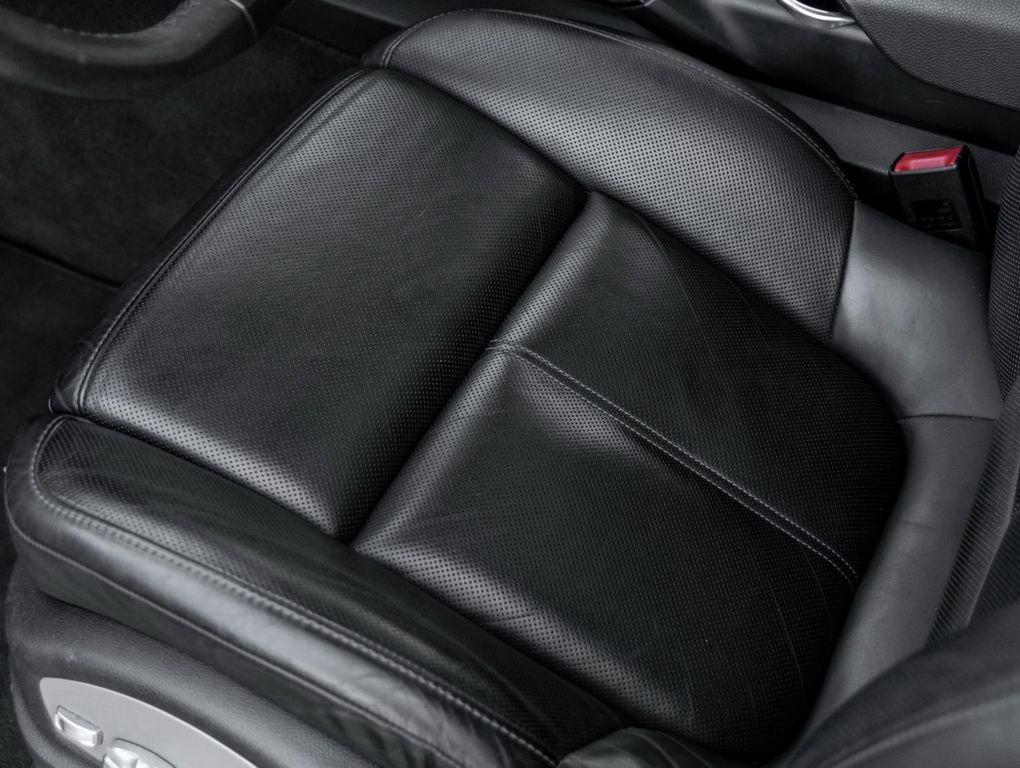 used 2014 Porsche Cayenne car, priced at $32,981