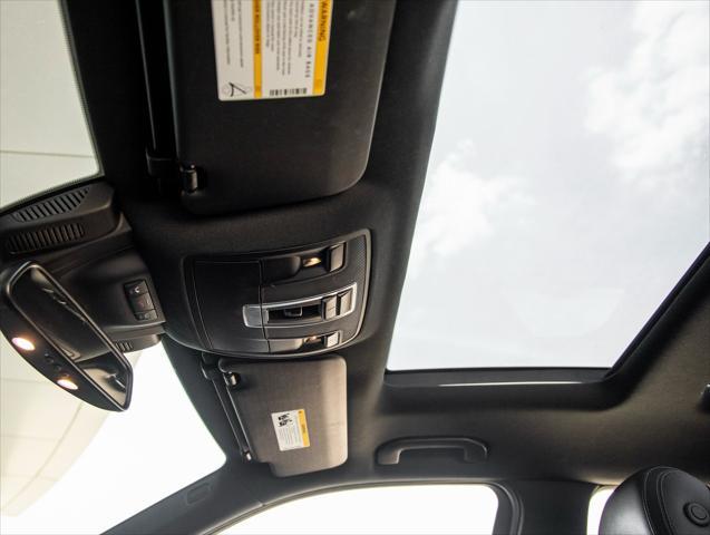 used 2019 Mercedes-Benz GLS 450 car, priced at $26,991