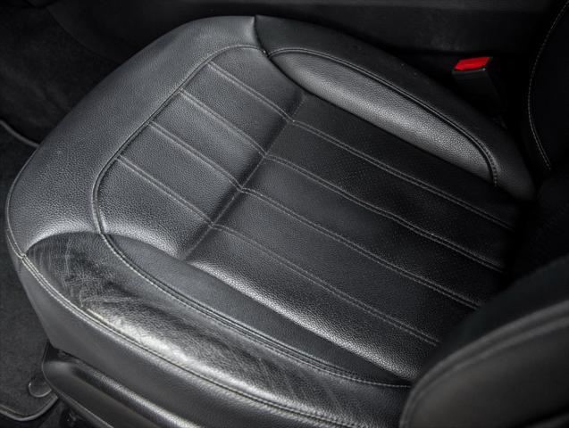 used 2019 Mercedes-Benz GLS 450 car, priced at $26,991
