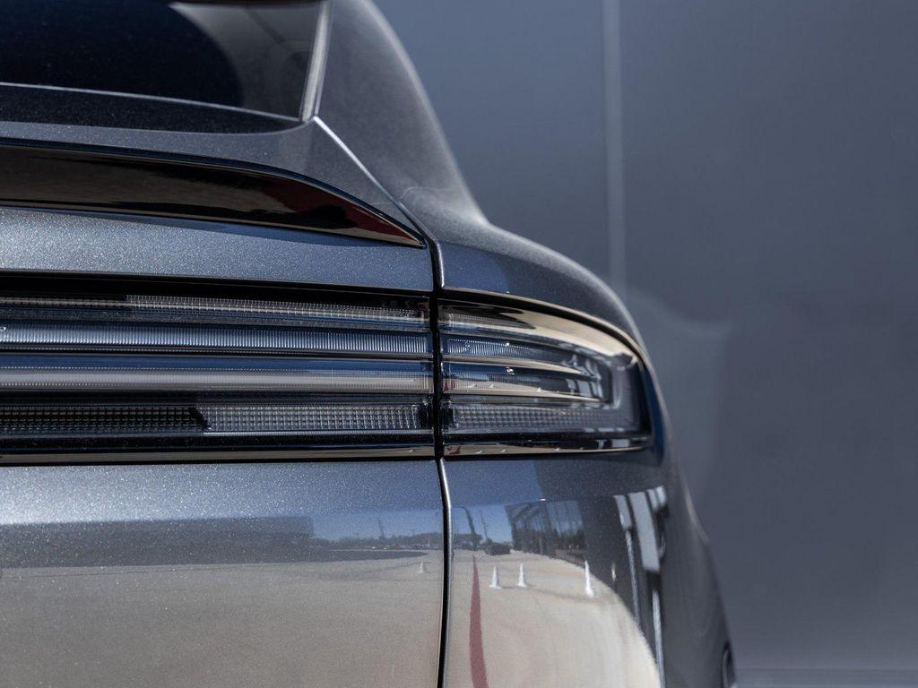 new 2026 Porsche Cayenne car, priced at $150,400