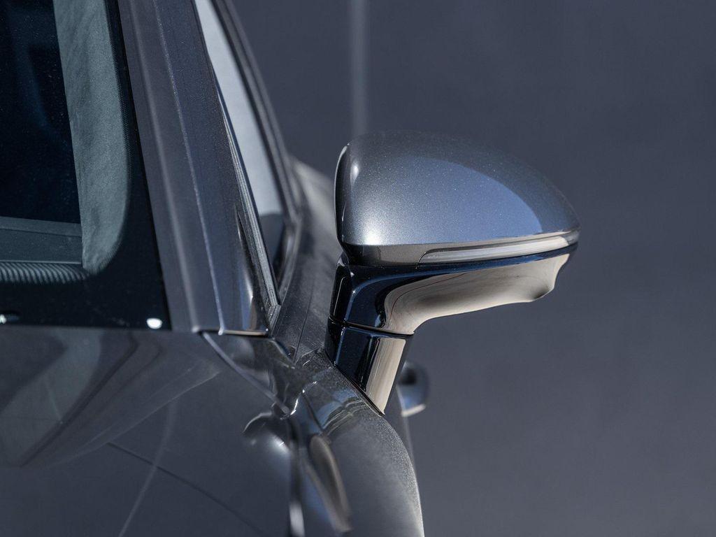 new 2026 Porsche Cayenne car, priced at $150,400