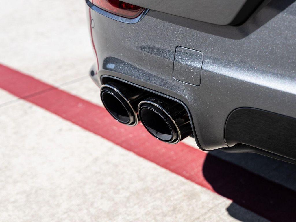 new 2026 Porsche Cayenne car, priced at $150,400