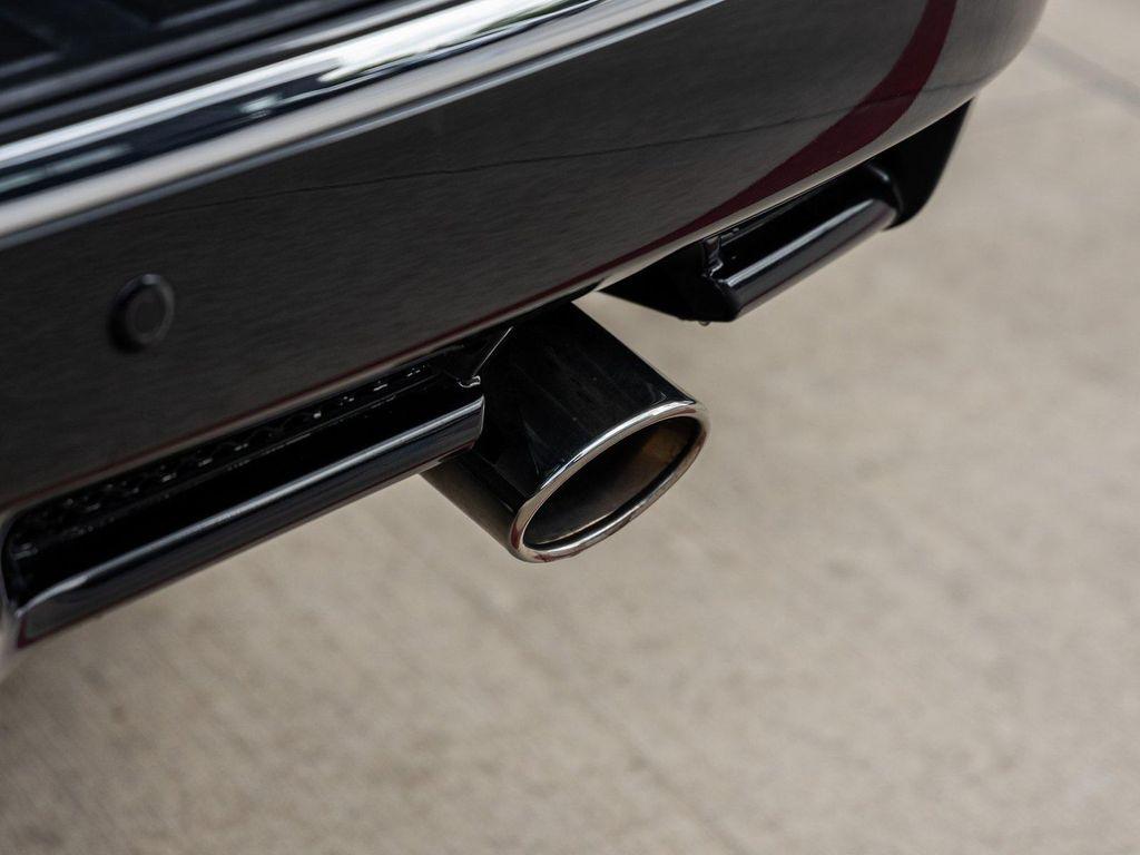 used 2023 Toyota 4Runner car, priced at $49,991