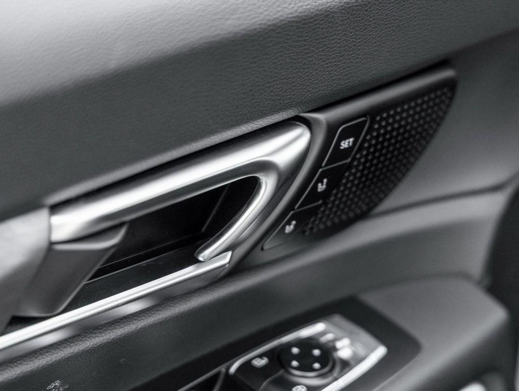 used 2023 Kia Telluride car, priced at $39,491