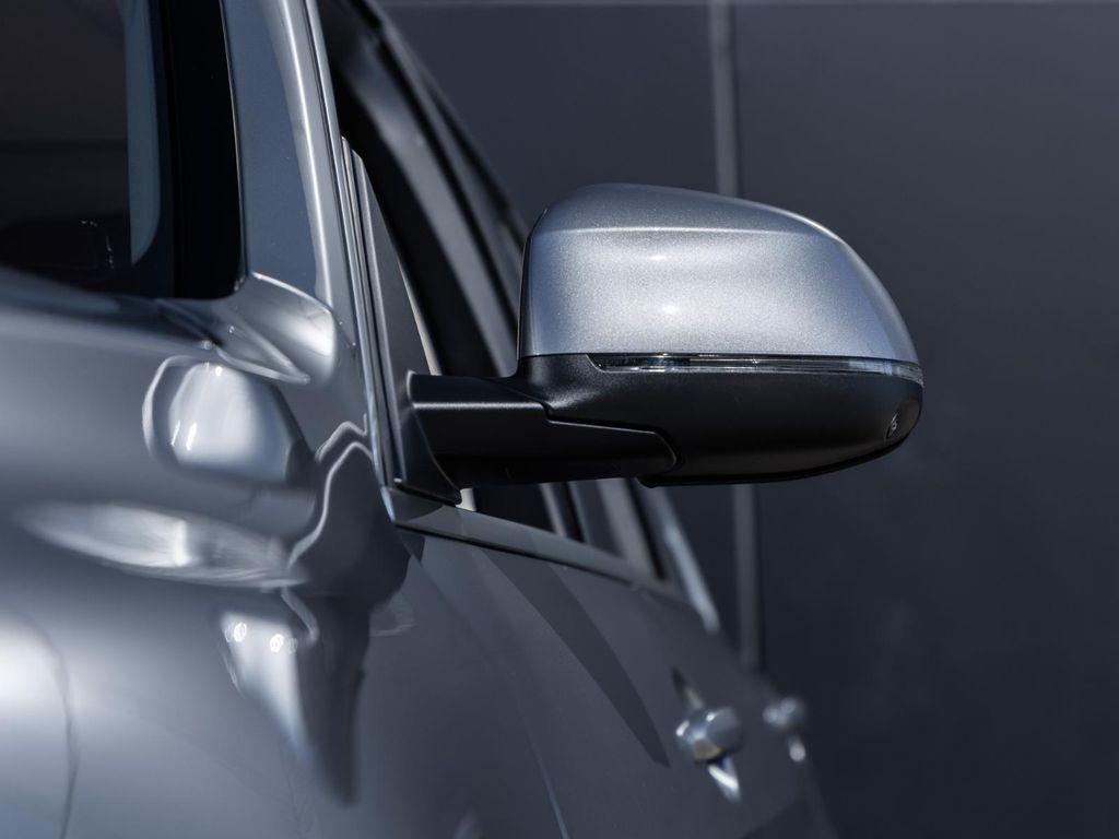 used 2025 BMW X7 car, priced at $79,771