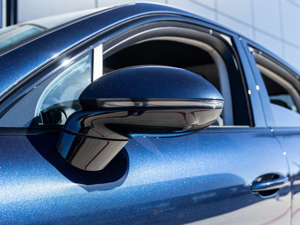 new 2026 Porsche Cayenne car, priced at $150,460