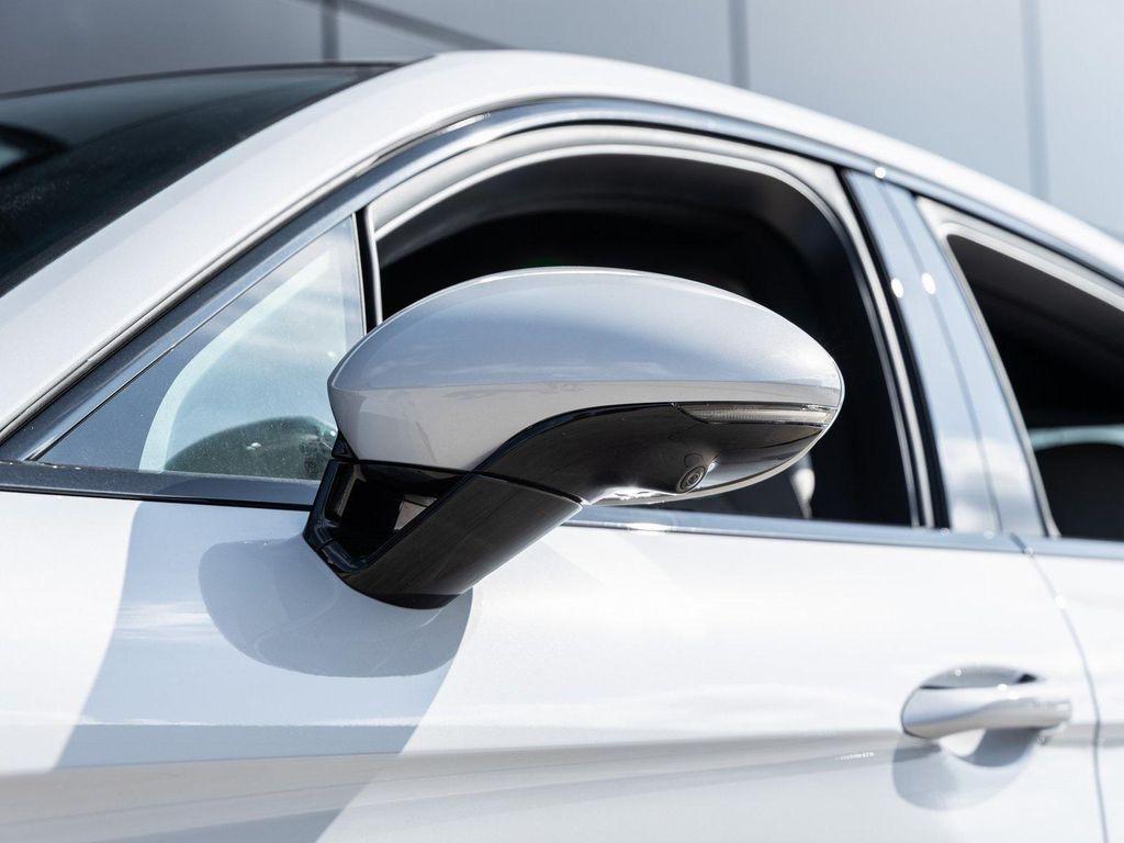 new 2025 Porsche Panamera car, priced at $130,645