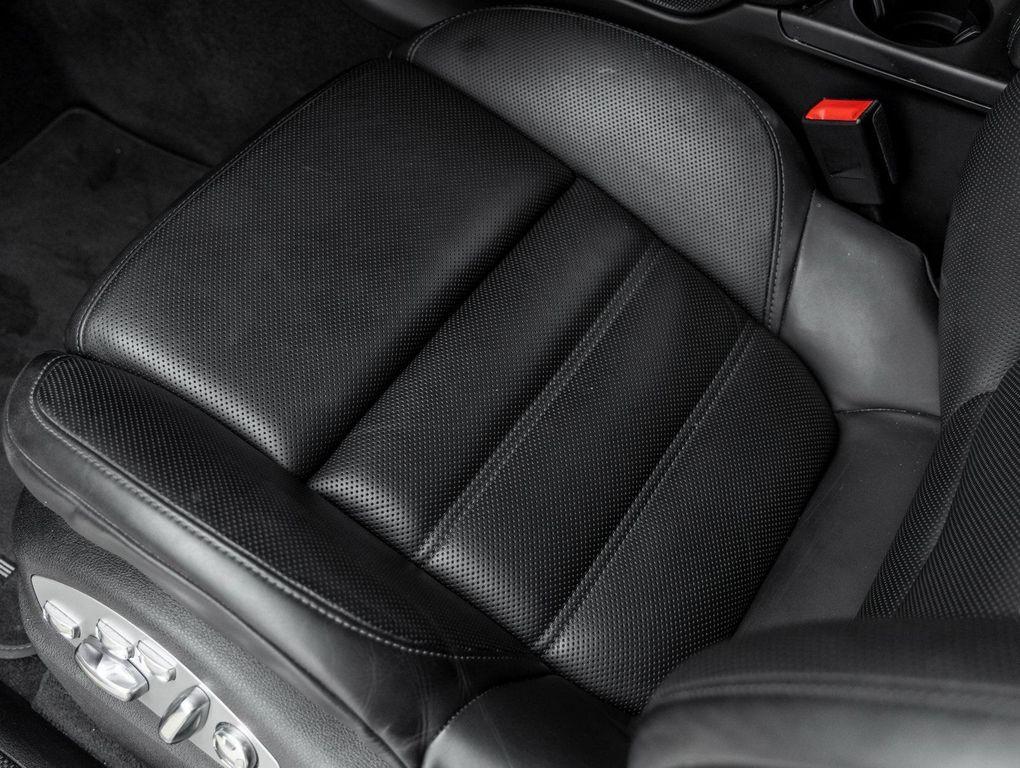 used 2020 Porsche Macan car, priced at $58,991