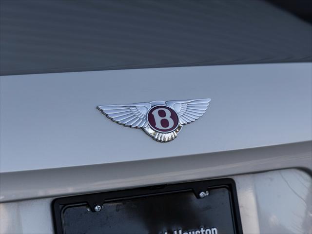 used 2016 Bentley Flying Spur car, priced at $59,991