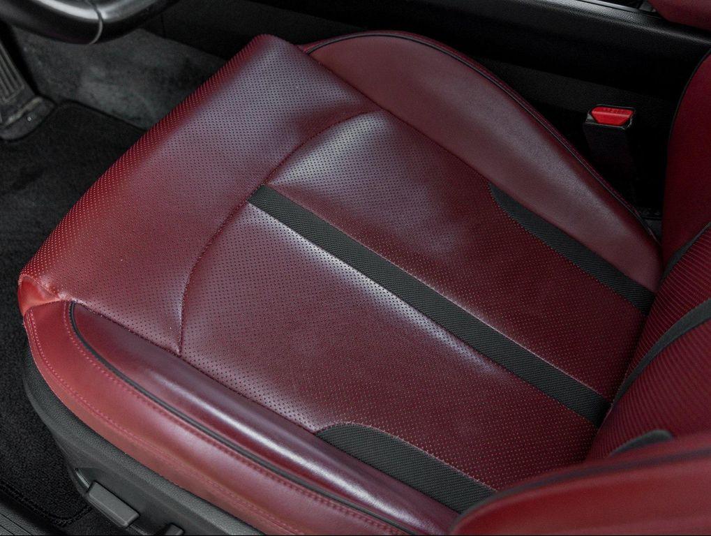 used 2022 Kia K5 car, priced at $21,991