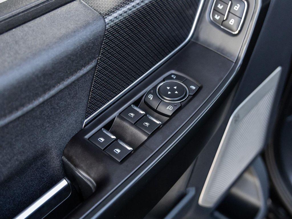 used 2022 Ford F-150 car, priced at $54,888