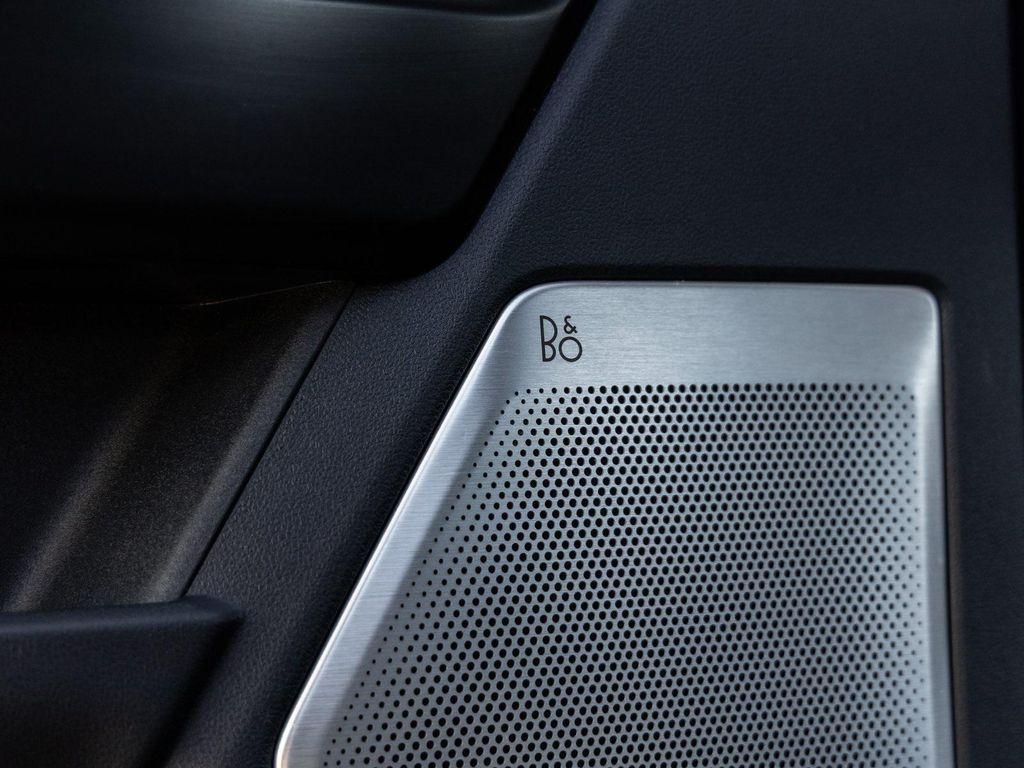 used 2022 Ford F-150 car, priced at $54,888