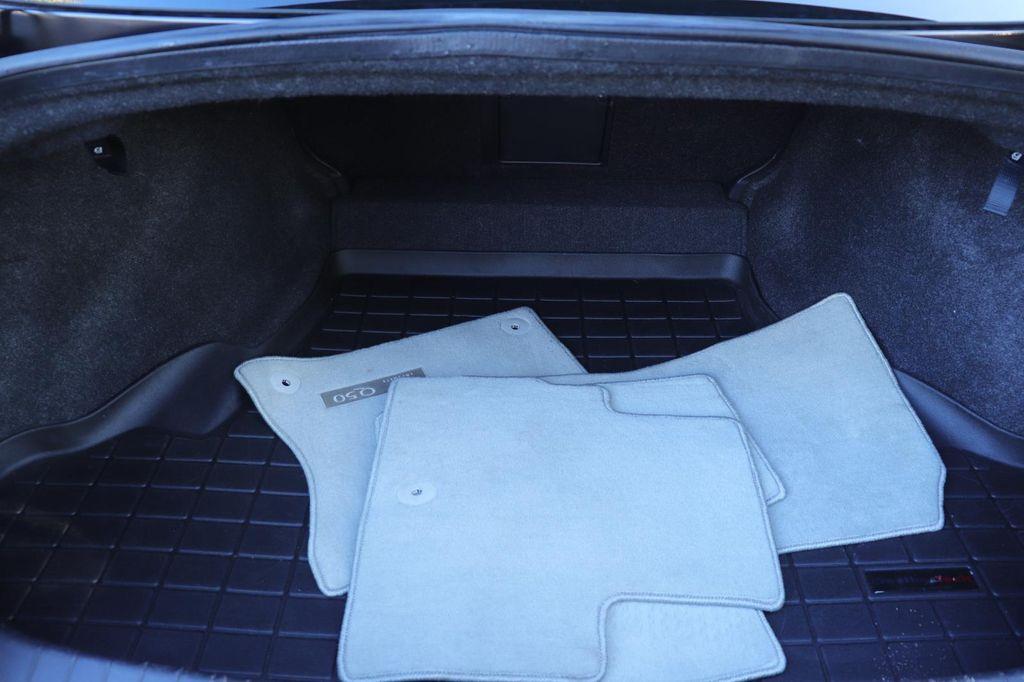 used 2020 INFINITI Q50 car, priced at $20,993