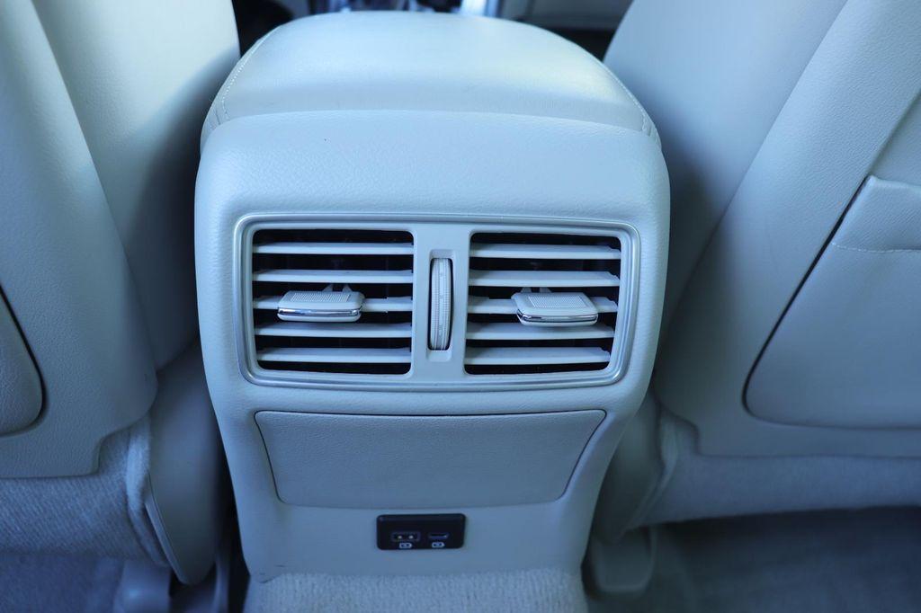 used 2020 INFINITI Q50 car, priced at $20,993