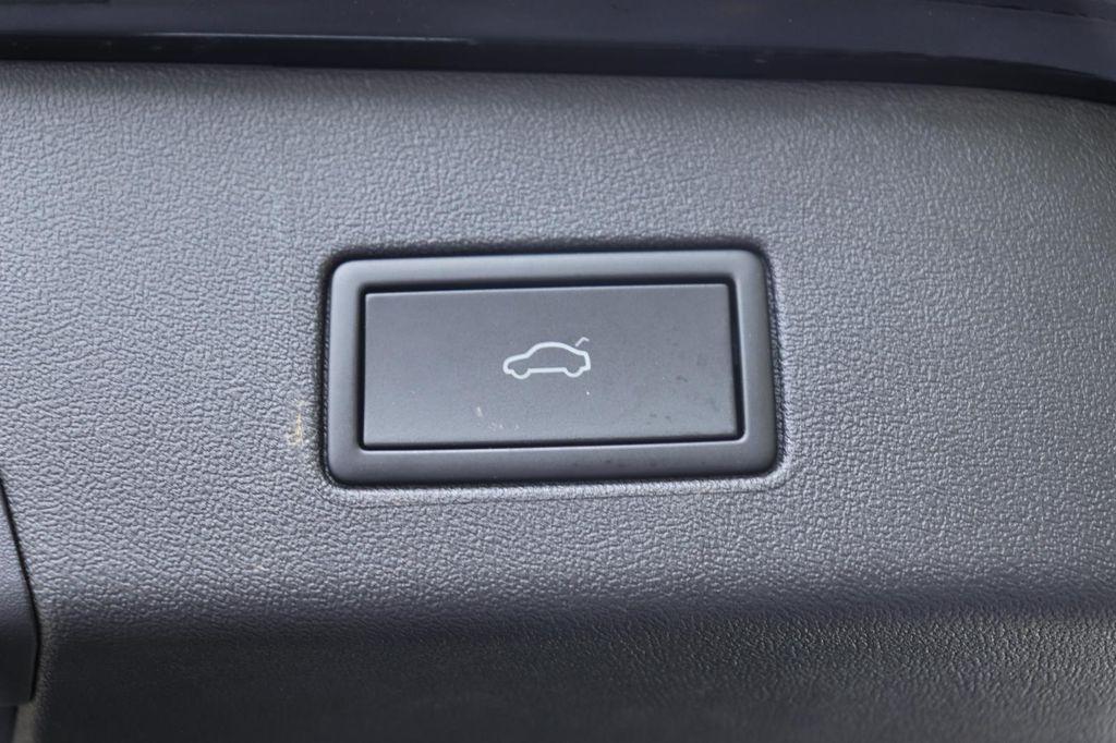 used 2023 Volkswagen ID.4 car, priced at $22,994