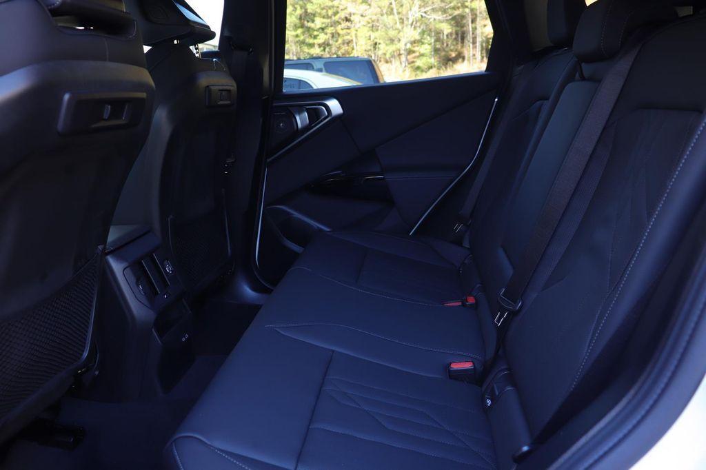 new 2026 BMW X3 car, priced at $58,105