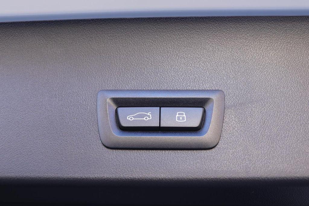 new 2026 BMW X3 car, priced at $58,105