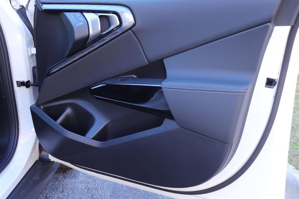 new 2026 BMW X3 car, priced at $58,105