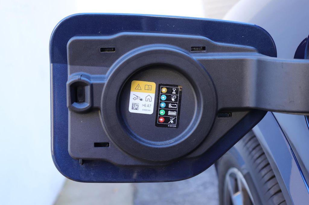 used 2022 BMW X5 PHEV car, priced at $44,588