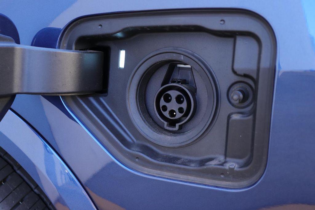 used 2022 BMW X5 PHEV car, priced at $44,588