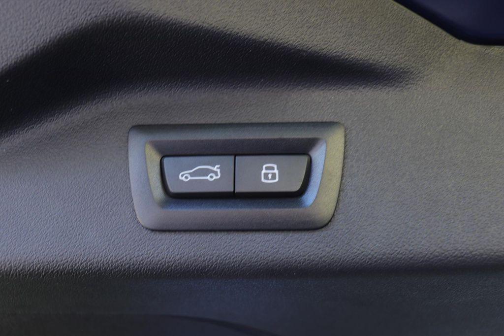 new 2026 BMW X7 car, priced at $99,235