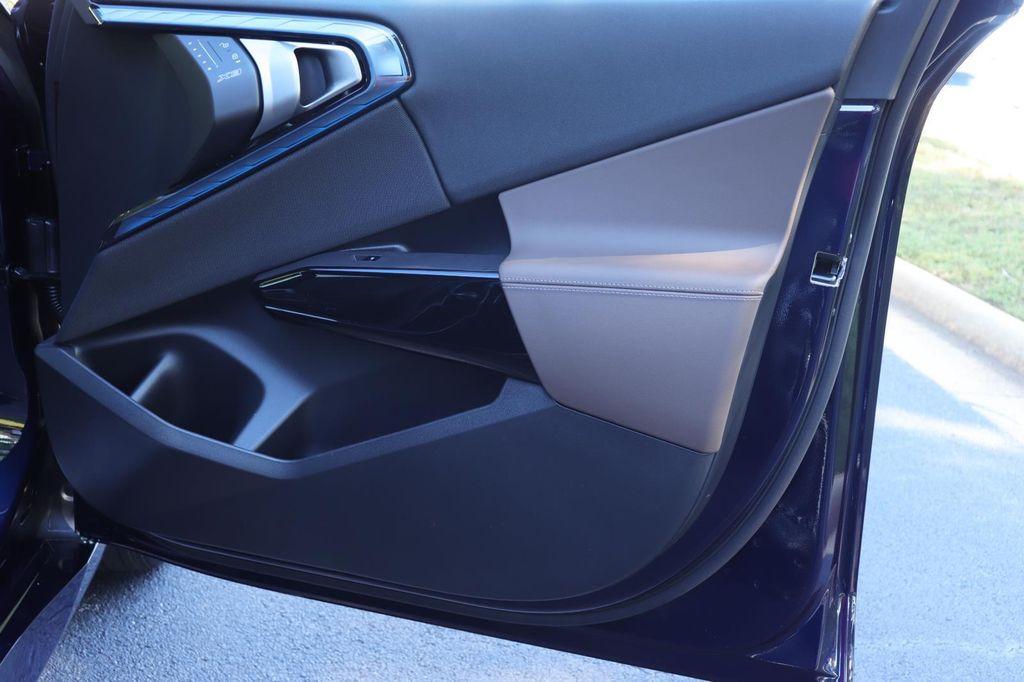 new 2026 BMW X3 car, priced at $60,635