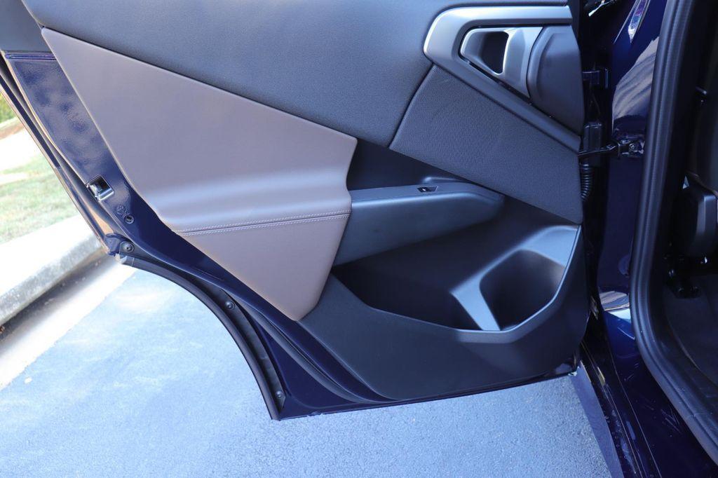 new 2026 BMW X3 car, priced at $60,635