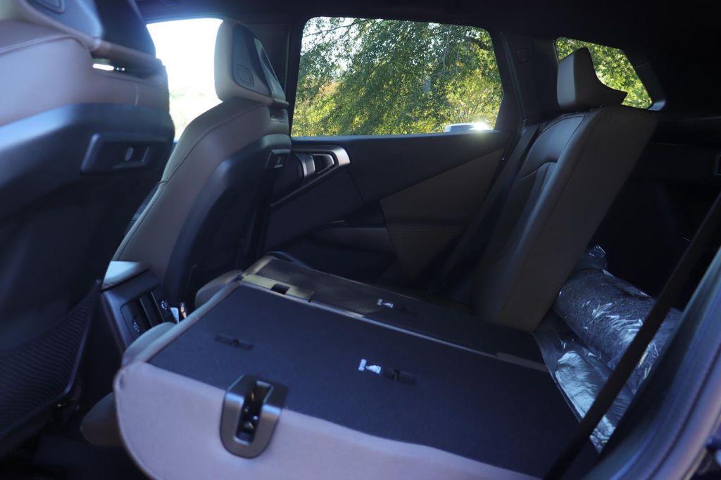 new 2026 BMW X3 car, priced at $60,635