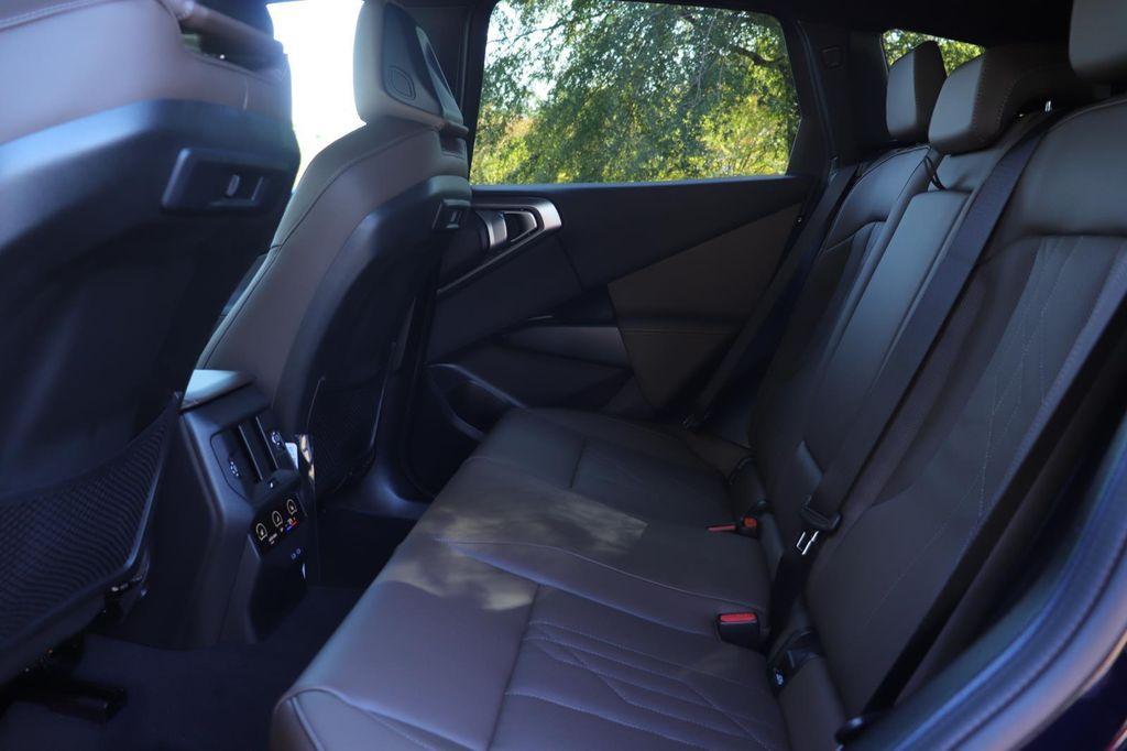 new 2026 BMW X3 car, priced at $60,635