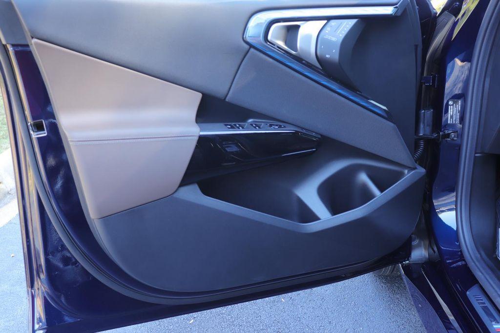 new 2026 BMW X3 car, priced at $60,635