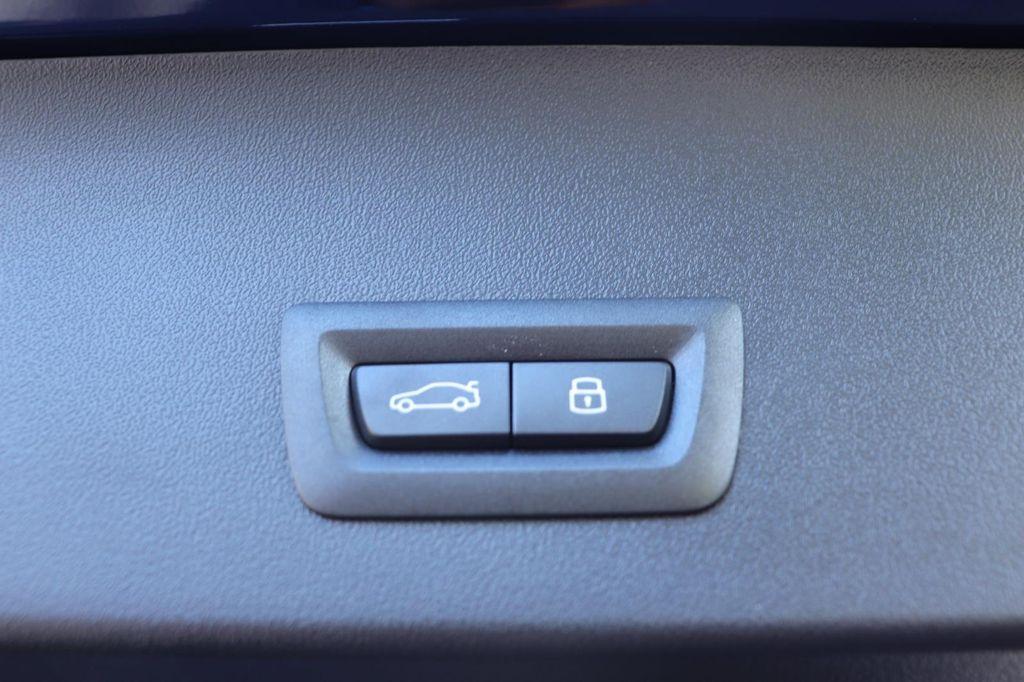 new 2026 BMW X3 car, priced at $60,635