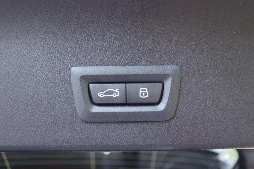 new 2026 BMW X3 car, priced at $58,435