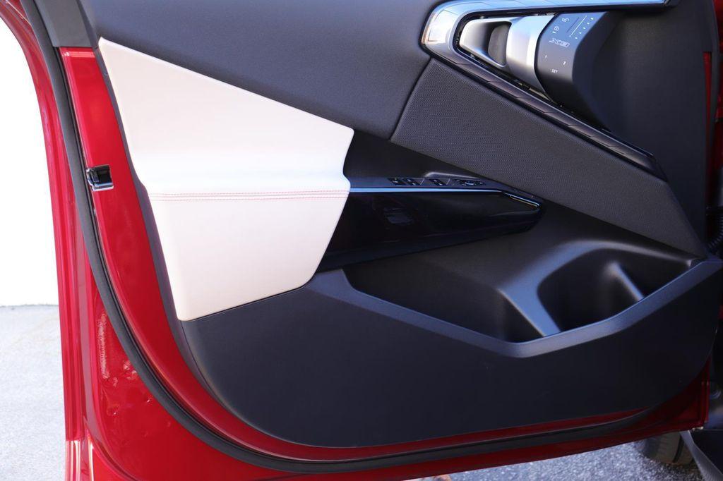 new 2026 BMW X3 car, priced at $59,075