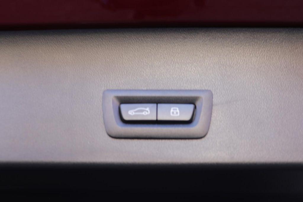 new 2026 BMW X3 car, priced at $59,075