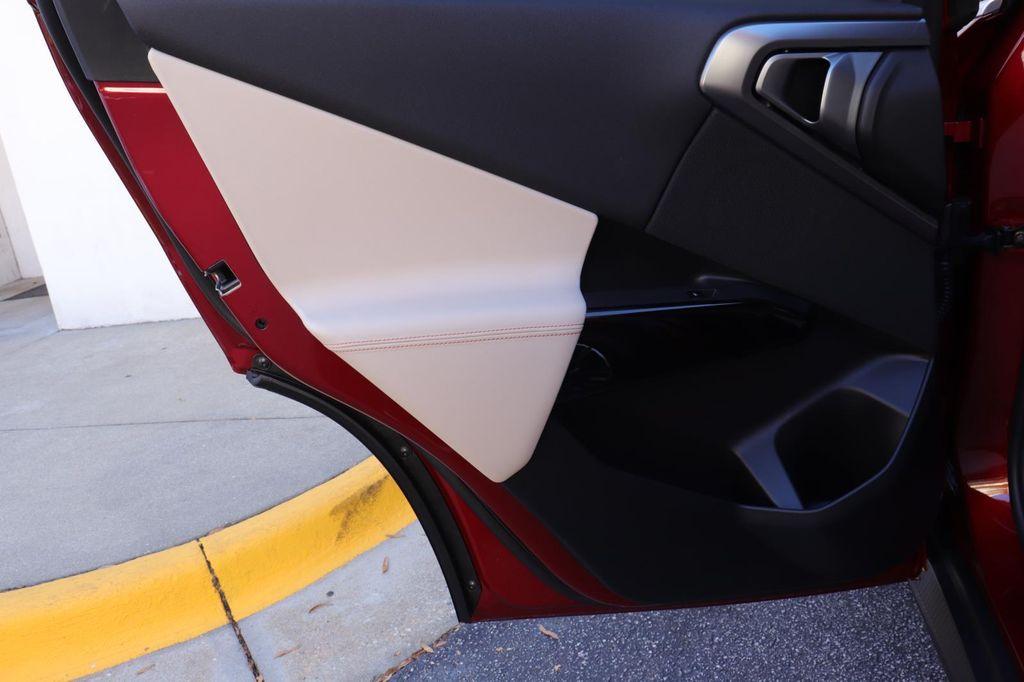 new 2026 BMW X3 car, priced at $59,075