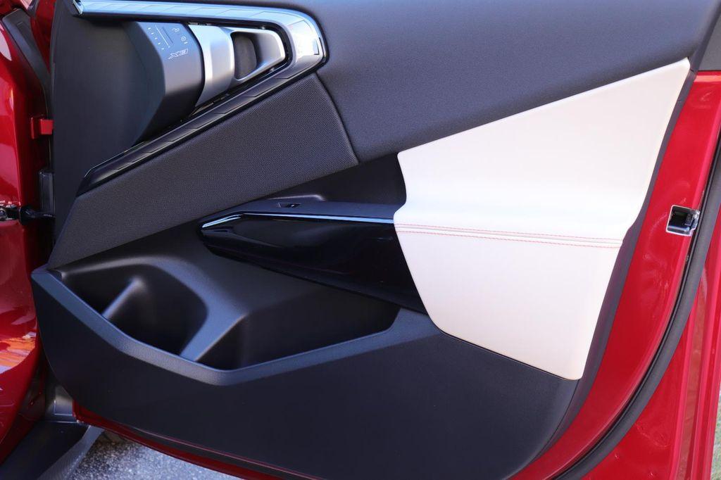 new 2026 BMW X3 car, priced at $59,075