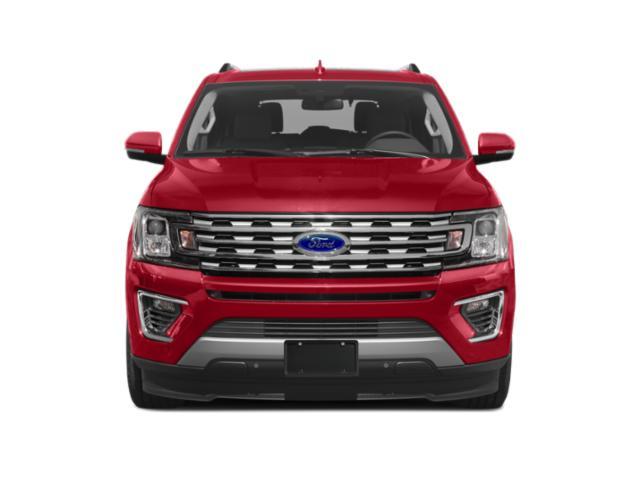 used 2019 Ford Expedition car, priced at $29,992