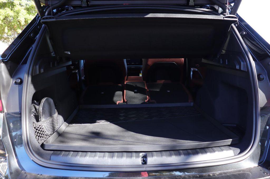 new 2026 BMW X1 car, priced at $50,205