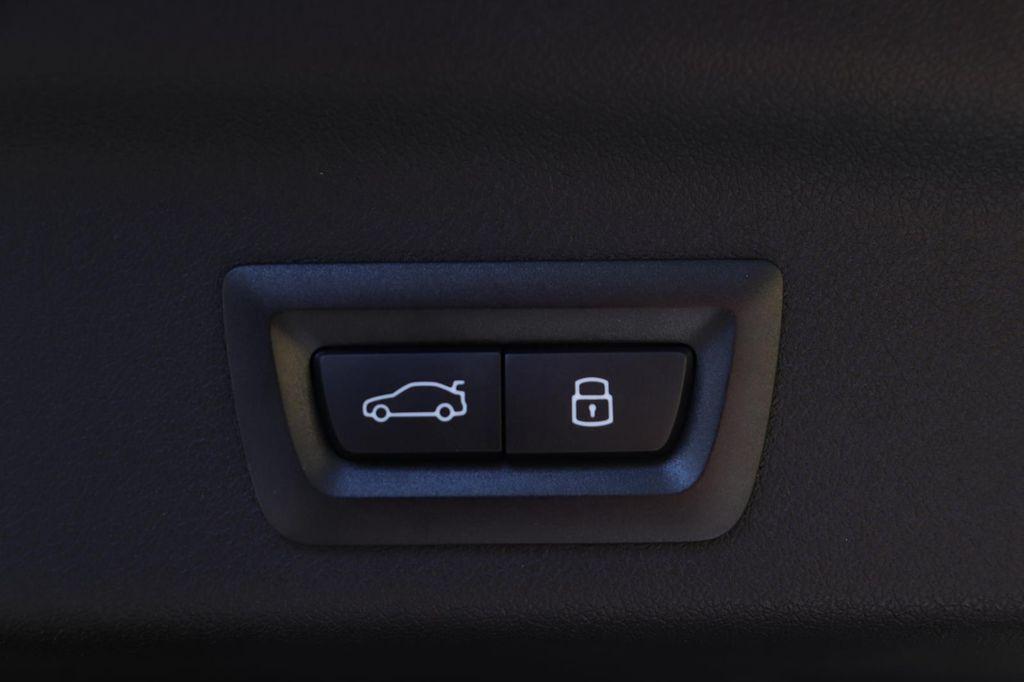 new 2026 BMW X1 car, priced at $50,205