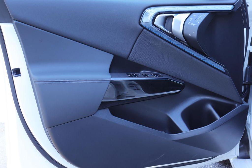 new 2026 BMW X3 car, priced at $61,285