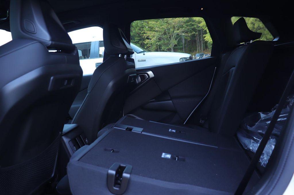 new 2026 BMW X3 car, priced at $61,285