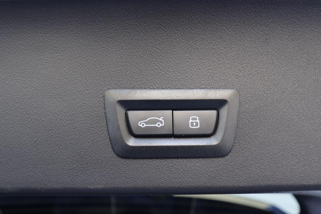 new 2026 BMW X3 car, priced at $61,285